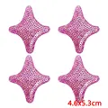 PE16994CT