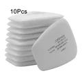 10PCS Pack