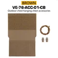 VE-76-ACC-01-CB