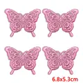 PE16766CT