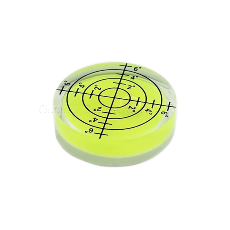 Nivelación de alcance, nivel de armero magnético, óptica magnética Universal, herramienta de nivelación de alcance, montaje de alcance de Rifle, accesorios de caza - imagen 4