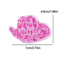PE9783CT