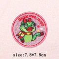 PE16307CT