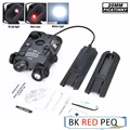 BK RED PEQ