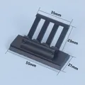 Style 3 30 degree BK