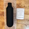 0.25L Round Bottle