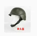 helmet
