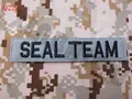 Q222 SEAL TEAM