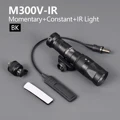 M300V-IR BK