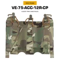 VE-75-ACC-12 CP