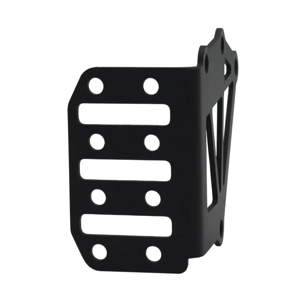 Adaptador QLS táctico para cinturón, soporte de torniquete - imagen 2