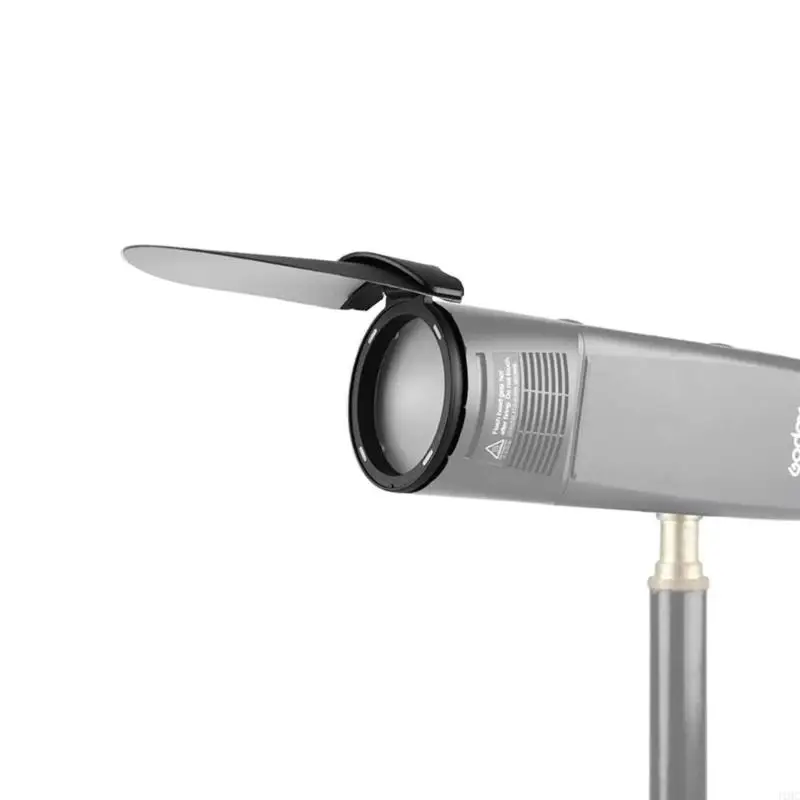 Tarjeta rebote J1HC AK-R12 para v1 Series Placa sombreado para disparos retratos - imagen 5