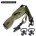 OD Sling 2pcs Type2