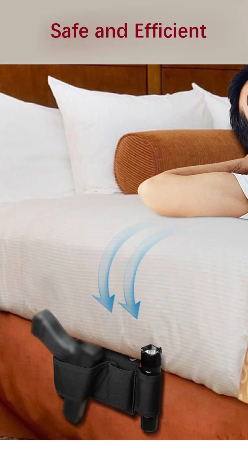 9322441571_874906702