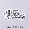 PE8674CT