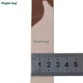 Every 5 Meters