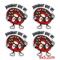 PE16919CT
