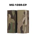 MG-109-CP