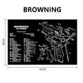 Browning