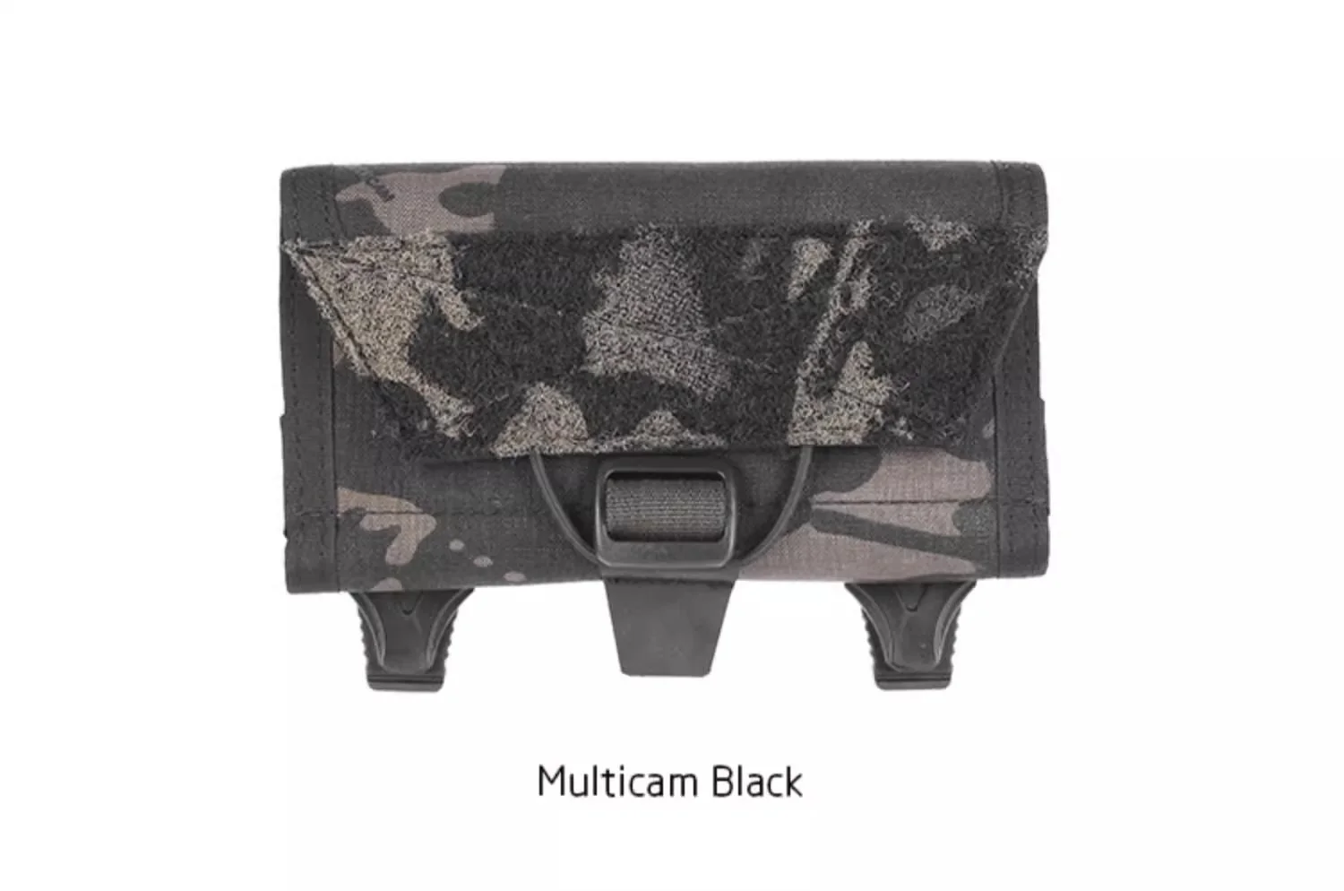 Multicam Black