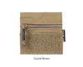 Coyote Brown