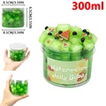 300ml Green