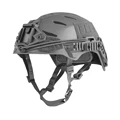 G-only helmet