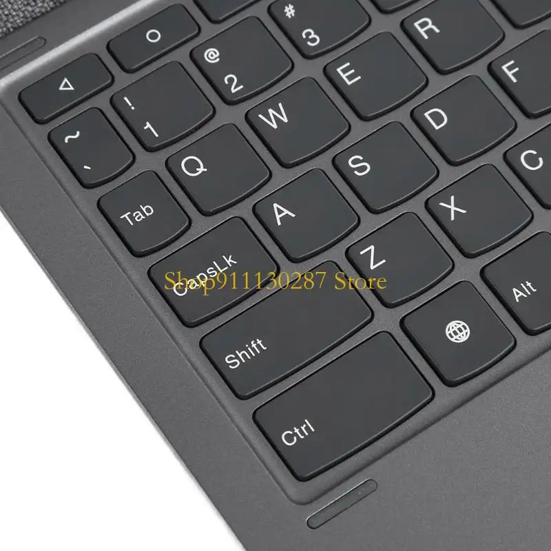 J1HC para Xiaoxin Pad/Pad P11 P11 funda para teclado 11", teclado magnético - imagen 5