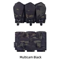 Multicam Black
