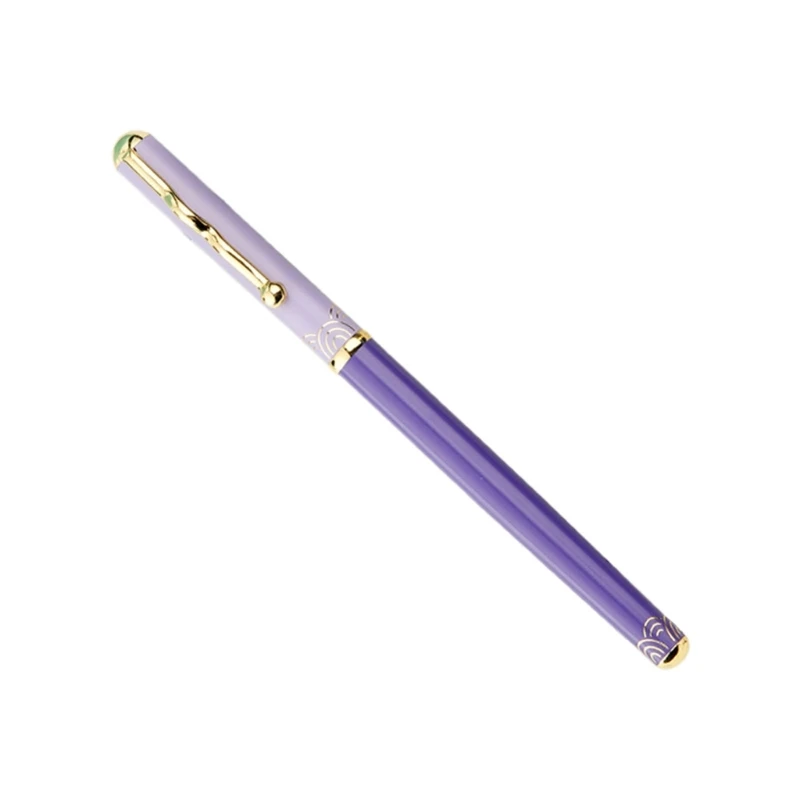 Pluma caligrafía, pluma para letras a mano, rotulador pincel recargable, marcador dibujo para dibujar, escribir, hacer - imagen 2