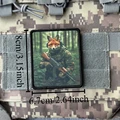 CUSTOM-4417