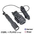 CQBL BLUE PLHV2