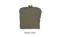 Ranger Green