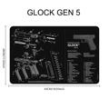 Gen5 GLOCK