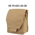 VE-74-ACC-16-CB