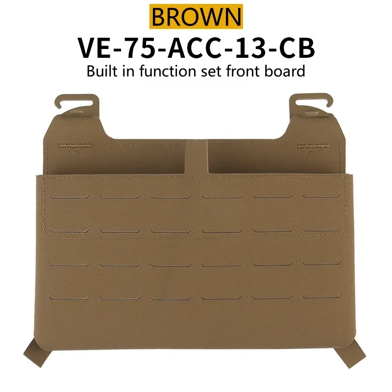VE-75-ACC-13-CB