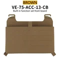 VE-75-ACC-13-CB