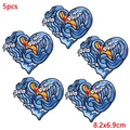 PE6622CT