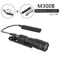 M300 Set 3