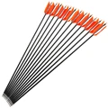 Orange Type2