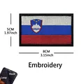 01-Embroidery