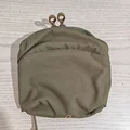 6X5 bag  RG