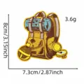 iron patch 5