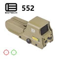 Eotech 552 DE