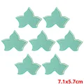 PE15934CT