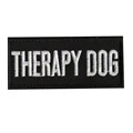 TH050-THERAPY DOG
