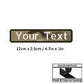12x2.5-white-v