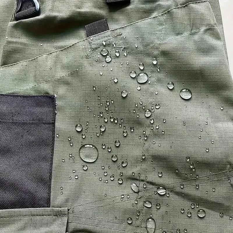 Softair-trajes tácticos para hombre, camisas de combate, uniforme Milita, ropa, Tops Tatico, pantalones de caza de camuflaje Multicam Airsoft, ropa de trabajo - imagen 5