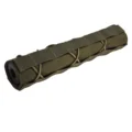 Verde 1PCS