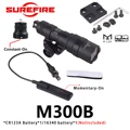 M300B TYPE 2 BK